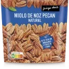Miolo Noz Pecan