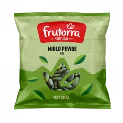 Miolo Pevide Crú
