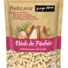 Miolo Pinhão