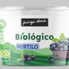 Mirtilos Biológicos