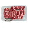 Misto de Borrego para Churrasco Embalado