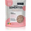 Mistura de Sementes