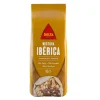 Mistura Torrada Moída de Cereais Ibérica