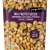 Mix de Frutos Secos Torrados sem Sal