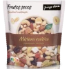 Mix Exótica e Frutos Secos