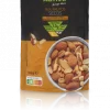 Mix Frutos Secos
