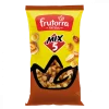 Mix 5 Frutos Secos