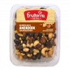 Mix Frutos Secos Chocolate Preto