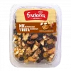 Mix Frutos Secos e Frutos Desidratados