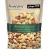 Mix Frutos Secos Salgados
