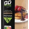 Mix para Panquecas Proteicas