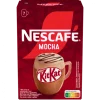 Mocha Solúvel Kit Kat