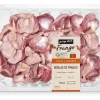 Moelas de Frango Embaladas