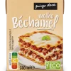 Molho Béchamel