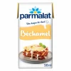 Molho Béchamel
