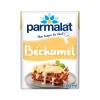 Molho Béchamel