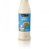 Molho de Iogurte