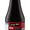Molho de Soja
