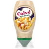 Molho Mad Chips Top Down