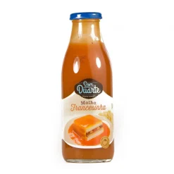 Molho para Francesinha