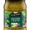 Molho Pesto