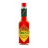 Molho Picante Habanero
