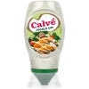 Molho Pickles