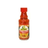 Molho Piri-Piri