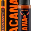 Molho Piri-Piri
