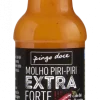 Molho Piri-Piri Extra Forte