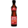 Molho Piri-piri Extra Forte