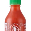 Molho Sriracha