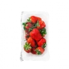 Morango Embalado
