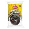 Morcela de Sangue