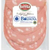 Mortadela Bologna