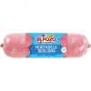 Mortadela Siciliana Mini