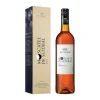 Moscatel de Setúbal Bacalhôa