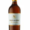 Moscatel Douro Fonte da Perdiz