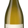 Moscatel Galego Branco Douro Pingo Doce