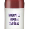 Moscatel Roxo de Setúbal Pingo Doce