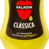 Mostarda Clássica Top Down