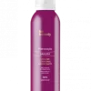 Mousse Corporal Hidratante Sakura