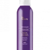 Mousse Corporal Hidratante Yosakura