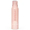 Mousse Texturizante para Cabelo com Volume