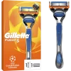 Máquina de Barbear Gillette Fusion5 com 1 Recarga