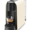 Máquina de Café Coffeesmart Branca