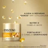Máscara Active Nutri-Plex Repara & Protege Queratina