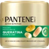 Máscara Active Nutri-Plex Suave & Liso Queratina