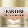 Máscara Anti-Queda Grow Abundant