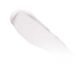 Máscara Elvive Glycolic Gloss Core